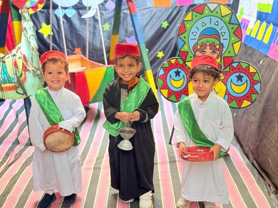 WhatsApp Image 2025-12-03 at 11.43.07 AM.jpeg